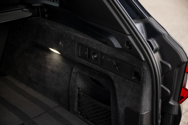 BMW X5 xDrive45e M-Sport 4-Wielsturing Carbon CoPilot VOL