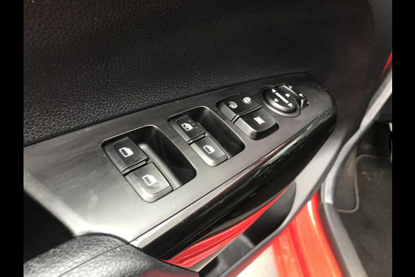 Kia Picanto 1.0 ComfortLine Stoelverwarming en verwarmd stuur