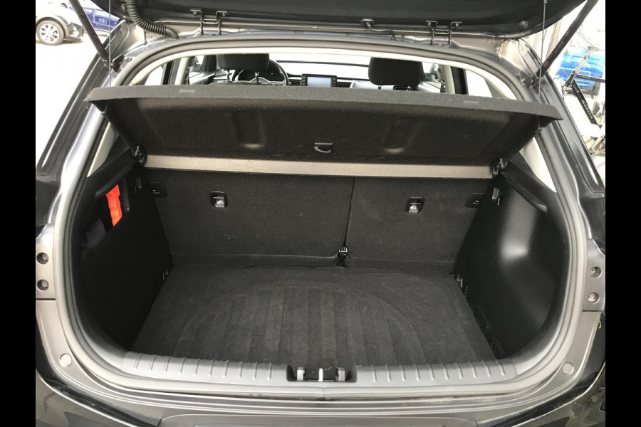 Kia Stonic 1.0 ComfortPlusLine Navi
