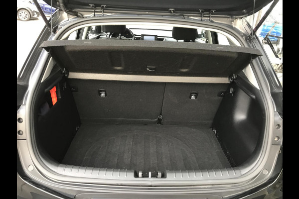 Kia Stonic 1.0 ComfortPlusLine Navi
