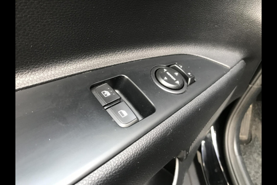 Kia Stonic 1.0 ComfortPlusLine Navi