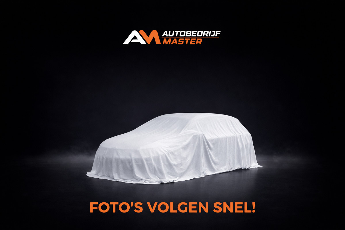 Citroën Berlingo 1.2 PureTech Feel | 7p | Automaat | Cruise | Airco