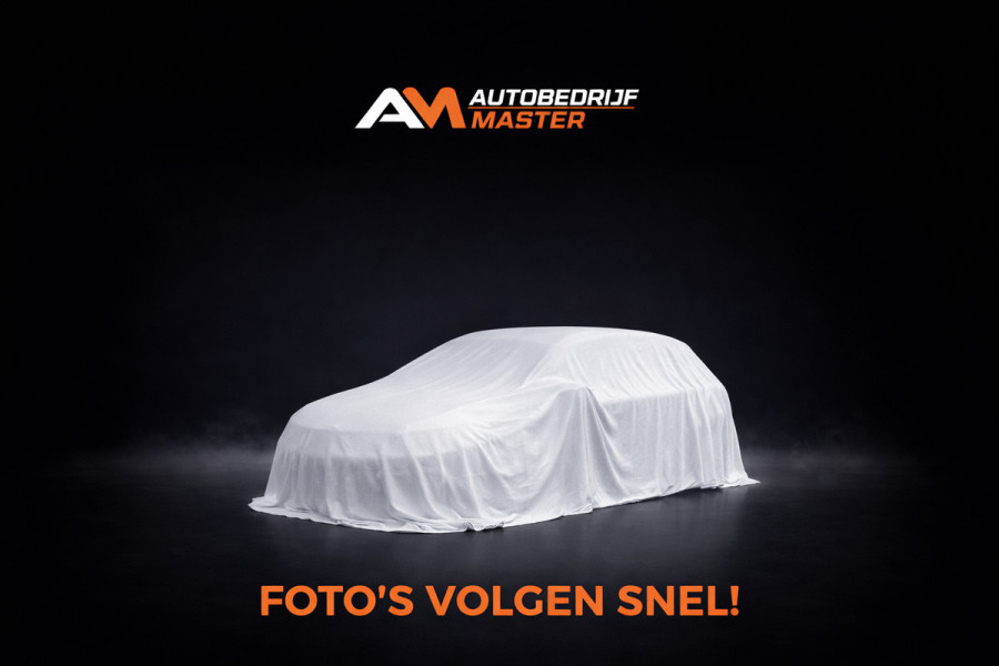 Citroën Berlingo 1.2 PureTech Feel | 7p | Automaat | Cruise | Airco