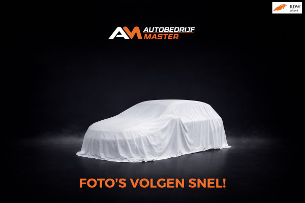 Opel Mokka 1.2 Turbo GS Line | LED | Camera | Cruise