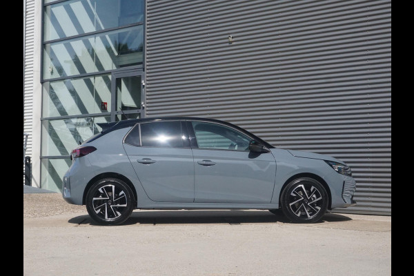 Opel Corsa 1.2 Turbo Hybrid Yes Technologie Pakket | Winter pakket