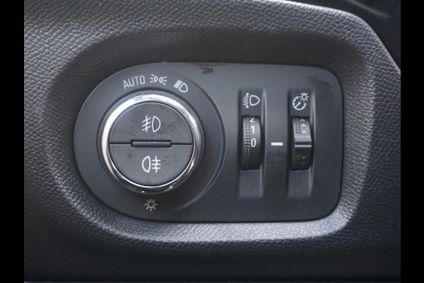 Opel Corsa 1.2 Turbo Hybrid Yes Technologie Pakket | Winter pakket