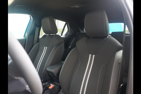 Opel Corsa 1.2 Turbo Hybrid Yes Technologie Pakket | Winter pakket