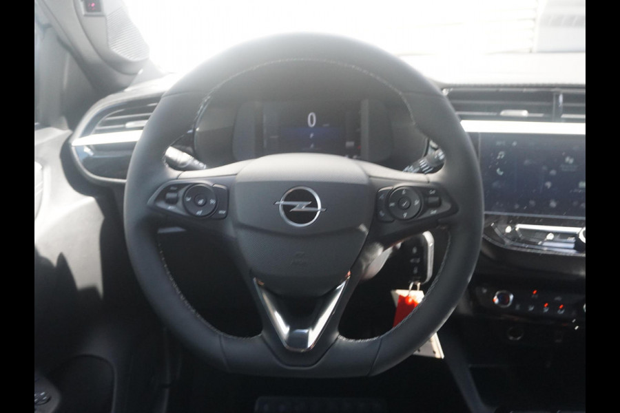 Opel Corsa 1.2 Turbo Hybrid Yes Technologie Pakket | Winter pakket