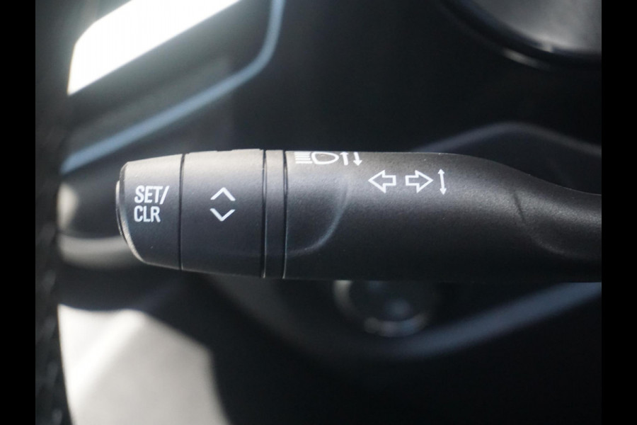 Opel Corsa 1.2 Turbo Hybrid Yes Technologie Pakket | Winter pakket