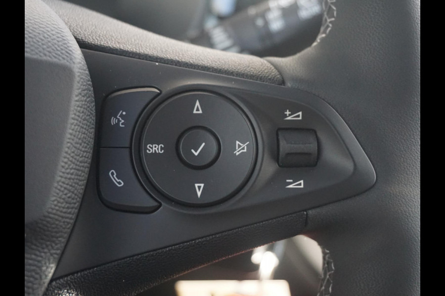 Opel Corsa 1.2 Turbo Hybrid Yes Technologie Pakket | Winter pakket