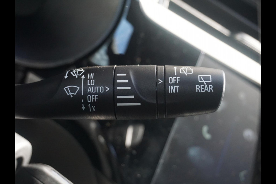 Opel Corsa 1.2 Turbo Hybrid Yes Technologie Pakket | Winter pakket