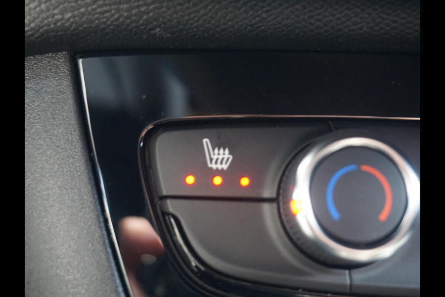 Opel Corsa 1.2 Turbo Hybrid Yes Technologie Pakket | Winter pakket