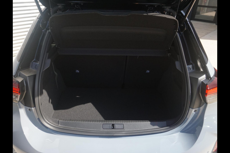 Opel Corsa 1.2 Turbo Hybrid Yes Technologie Pakket | Winter pakket