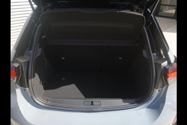 Opel Corsa 1.2 Turbo Hybrid Yes Technologie Pakket | Winter pakket