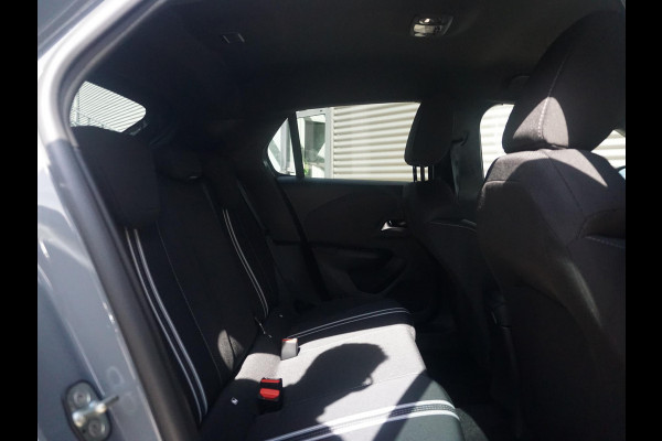 Opel Corsa 1.2 Turbo Hybrid Yes Technologie Pakket | Winter pakket