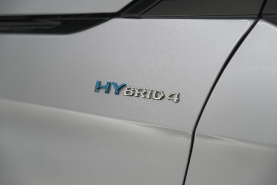 Peugeot 3008 1.6 HYbrid4 300 Blue Lease GT | Adaptieve Cruise Control | Trekhaak | Alcantara Bekleding | Panoramadak