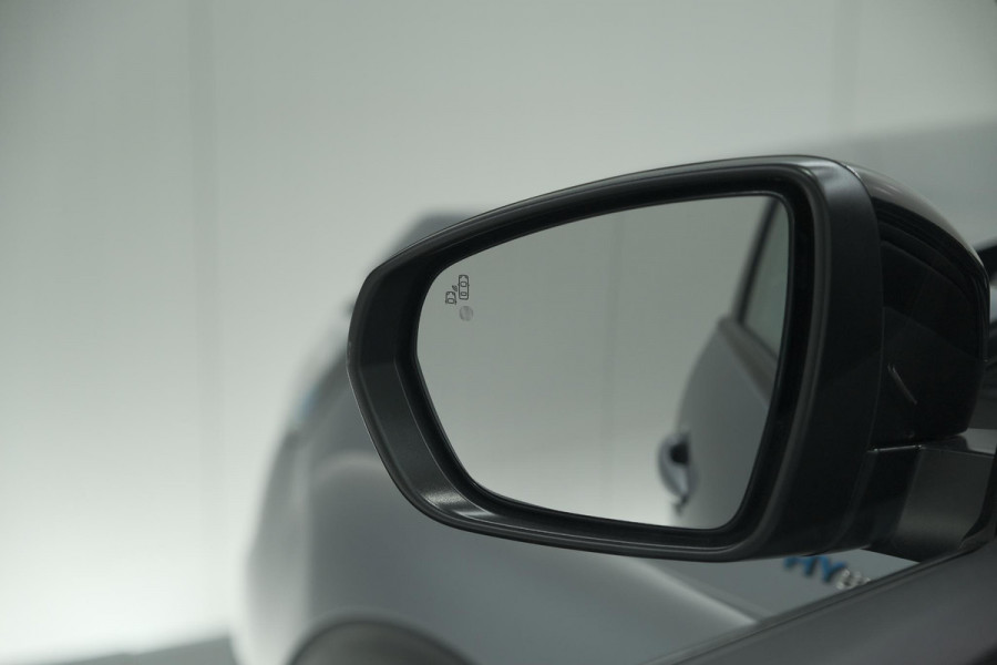 Peugeot 3008 1.6 HYbrid4 300 Blue Lease GT | Adaptieve Cruise Control | Trekhaak | Alcantara Bekleding | Panoramadak