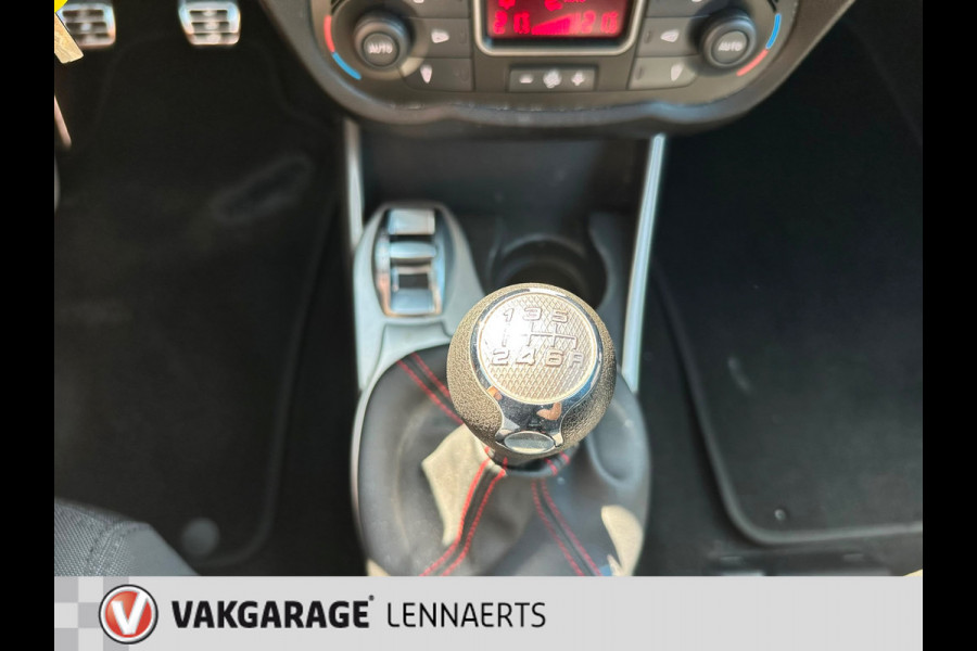 Alfa Romeo MiTo 0.9 TwinAir Urban (BOVAG/RIJKLAARPRIJS)