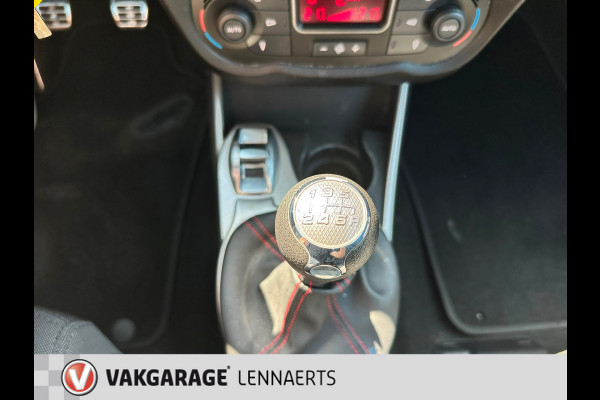Alfa Romeo MiTo 0.9 TwinAir Urban (BOVAG/RIJKLAARPRIJS)