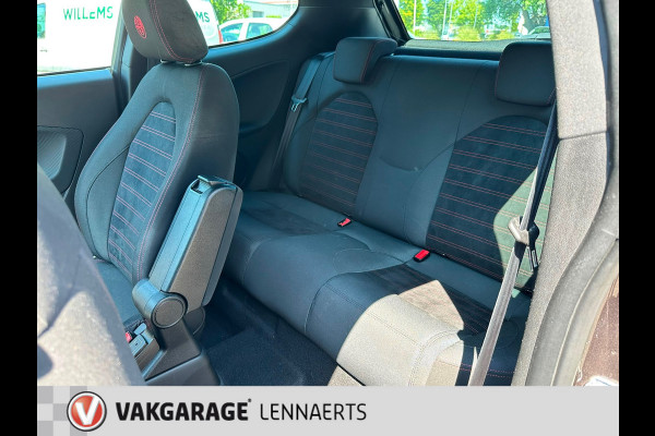 Alfa Romeo MiTo 0.9 TwinAir Urban (BOVAG/RIJKLAARPRIJS)