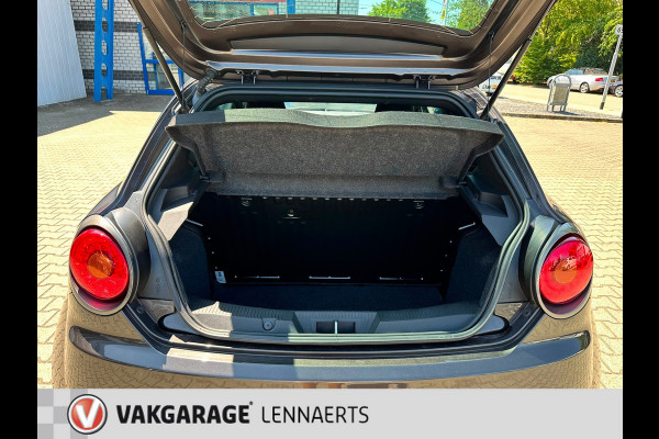 Alfa Romeo MiTo 0.9 TwinAir Urban (BOVAG/RIJKLAARPRIJS)