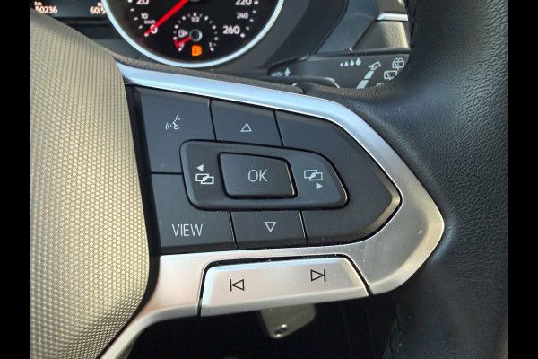 Volkswagen Tiguan 1.5 TSI 150pk DSG Life * Side Assist * Carplay * Parkeersensoren * Adaptieve Cruise Control *
