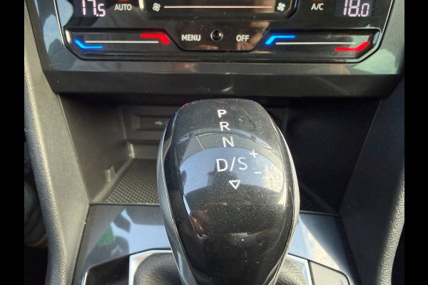 Volkswagen Tiguan 1.5 TSI 150pk DSG Life * Side Assist * Carplay * Parkeersensoren * Adaptieve Cruise Control *