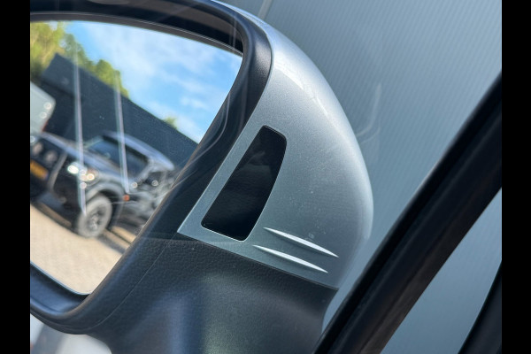 Volkswagen Tiguan 1.5 TSI 150pk DSG Life * Side Assist * Carplay * Parkeersensoren * Adaptieve Cruise Control *