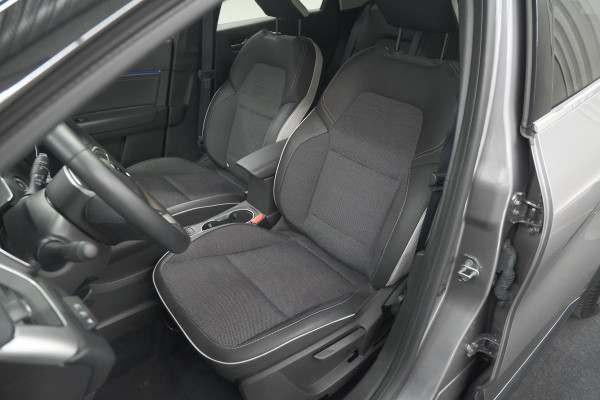Renault Captur 1.6 E-Tech full hybrid 145 techno | Trekhaak | Pack Full Screen | Camera | Parkeersensoren | Apple Carplay