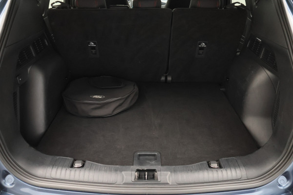 Ford Kuga 2.5 PHEV ST-Line Winter Pack, Head-Up, ACC, Camera, Apple Carplay, LED, 18"