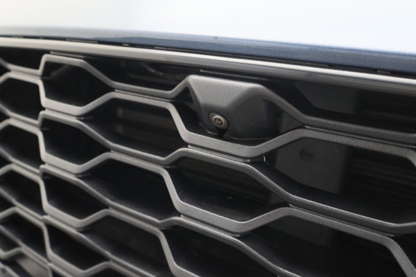 Ford Kuga 2.5 PHEV ST-Line Winter Pack, Head-Up, ACC, Camera, Apple Carplay, LED, 18"