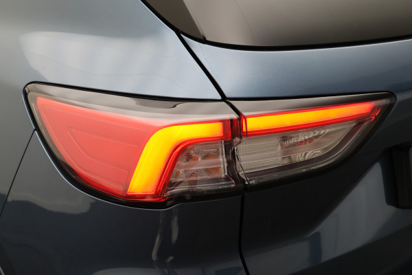 Ford Kuga 2.5 PHEV ST-Line Winter Pack, Head-Up, ACC, Camera, Apple Carplay, LED, 18"