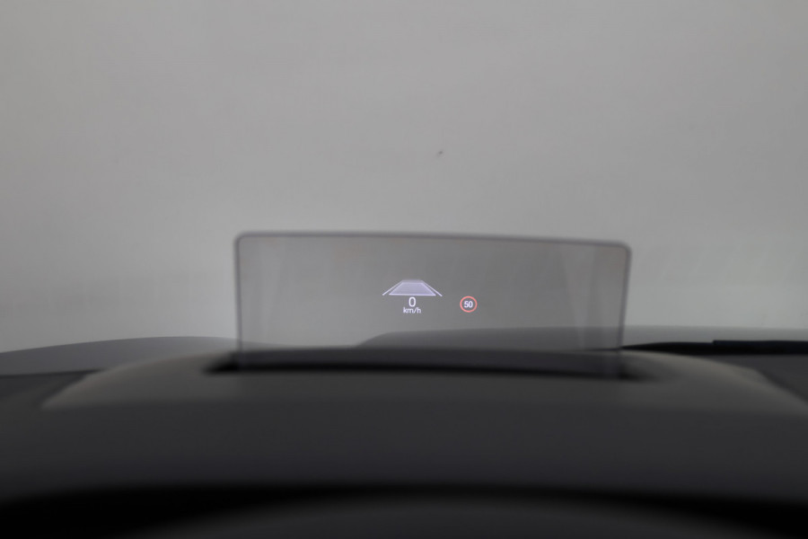 Ford Kuga 2.5 PHEV ST-Line Winter Pack, Head-Up, ACC, Camera, Apple Carplay, LED, 18"