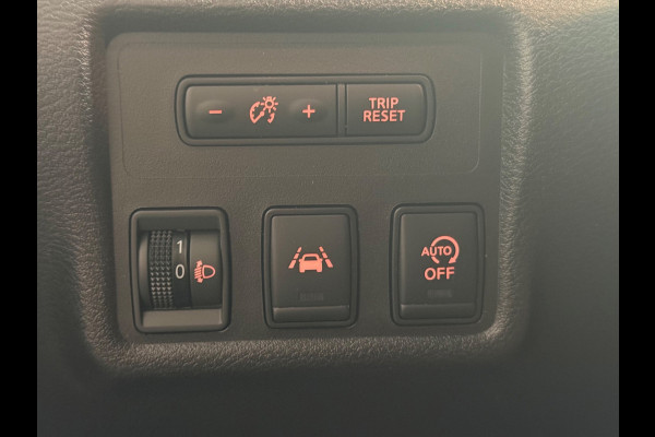 Nissan Micra 1.0 IG-T N-Design | Led | Parkeersensoren | Airco | NAP | Eerste eigenaar