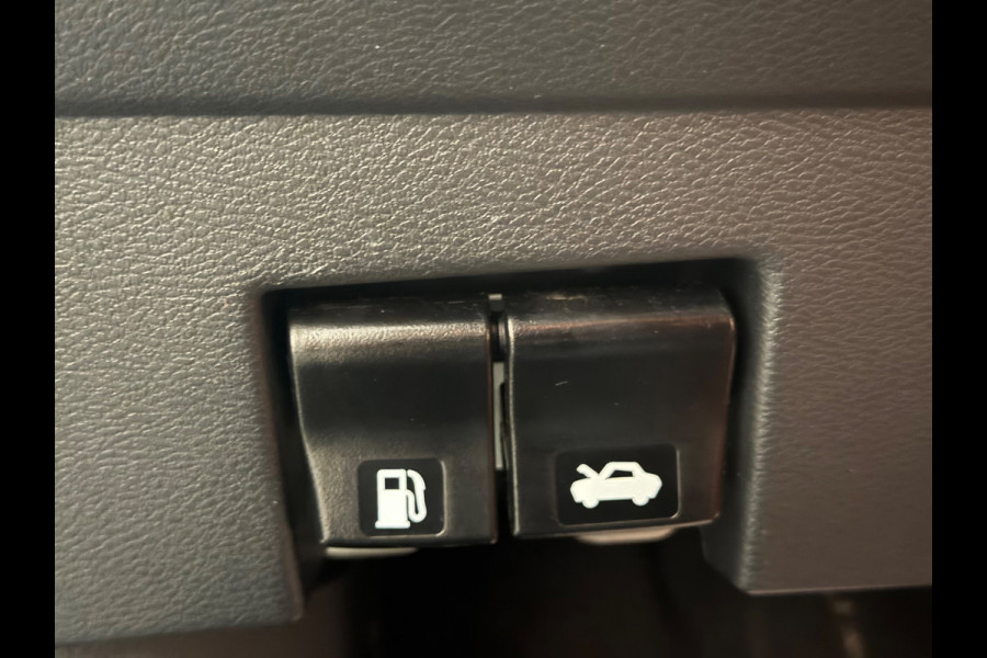 Nissan Micra 1.0 IG-T N-Design | Led | Parkeersensoren | Airco | NAP | Eerste eigenaar