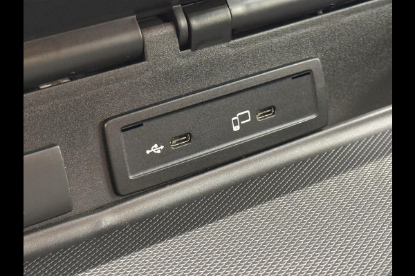Mercedes-Benz Sprinter L2H2 Automaat Navigatie Airco Camera Trekhaak 3Zits DAB
