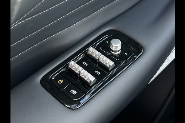 GEELY Starray EM-i 1.5 Max+ PHEV | Long Range | 8 jaar garantie | Geely Specilist | Pano
