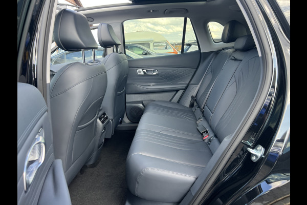 GEELY Starray EM-i 1.5 Max+ PHEV | Long Range | 8 jaar garantie | Geely Specilist | Pano