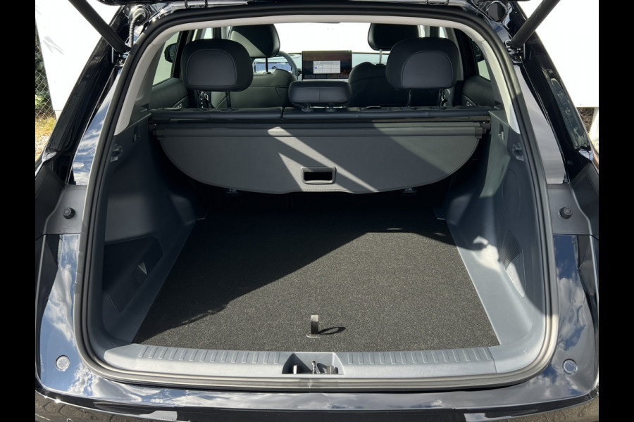 GEELY Starray EM-i 1.5 Max+ PHEV | Long Range | 8 jaar garantie | Geely Specilist | Pano