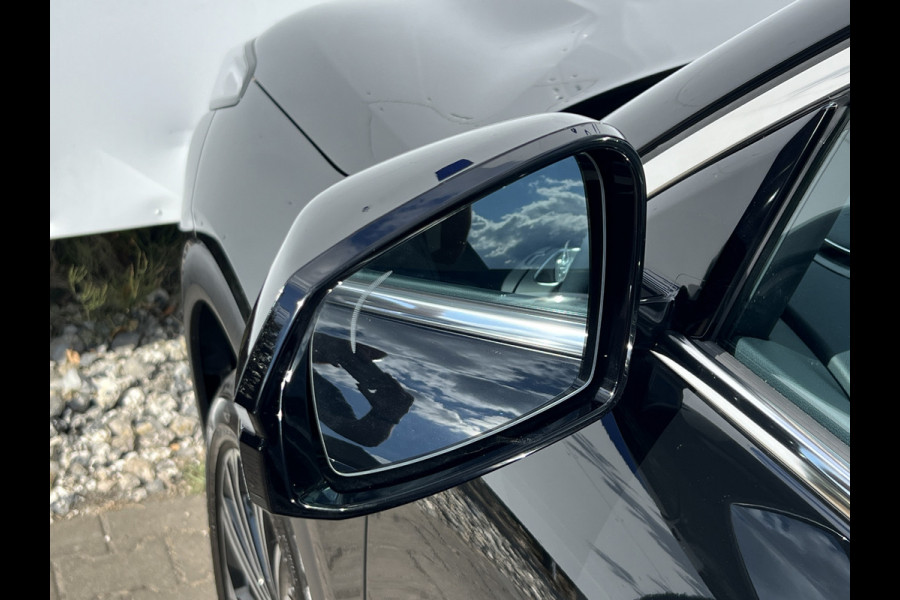 GEELY Starray EM-i 1.5 Max+ PHEV | Long Range | 8 jaar garantie | Geely Specilist | Pano