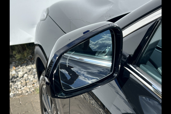 GEELY Starray EM-i 1.5 Max+ PHEV | Long Range | 8 jaar garantie | Geely Specilist | Pano