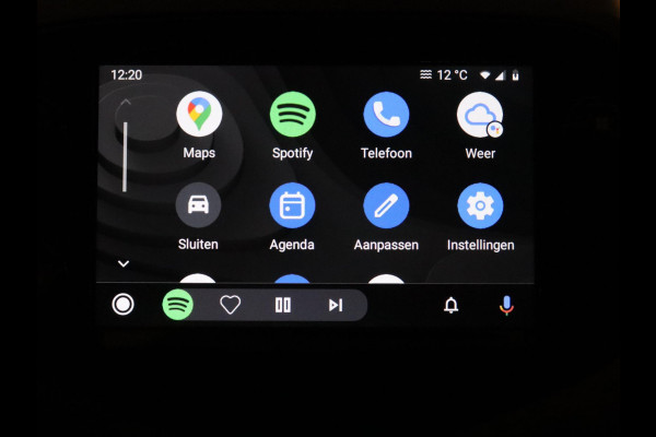 Toyota Aygo 1.0 VVT-i X-Play Automaat | Apple Carplay & AndroidAUTO | Airco | Camera | Bluetooth |