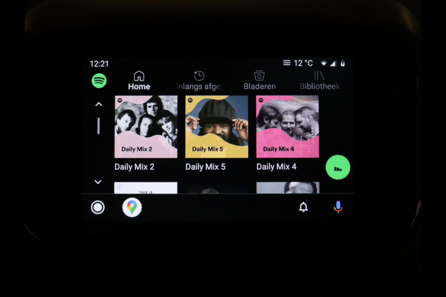 Toyota Aygo 1.0 VVT-i X-Play Automaat | Apple Carplay & AndroidAUTO | Airco | Camera | Bluetooth |