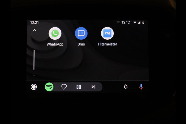 Toyota Aygo 1.0 VVT-i X-Play Automaat | Apple Carplay & AndroidAUTO | Airco | Camera | Bluetooth |
