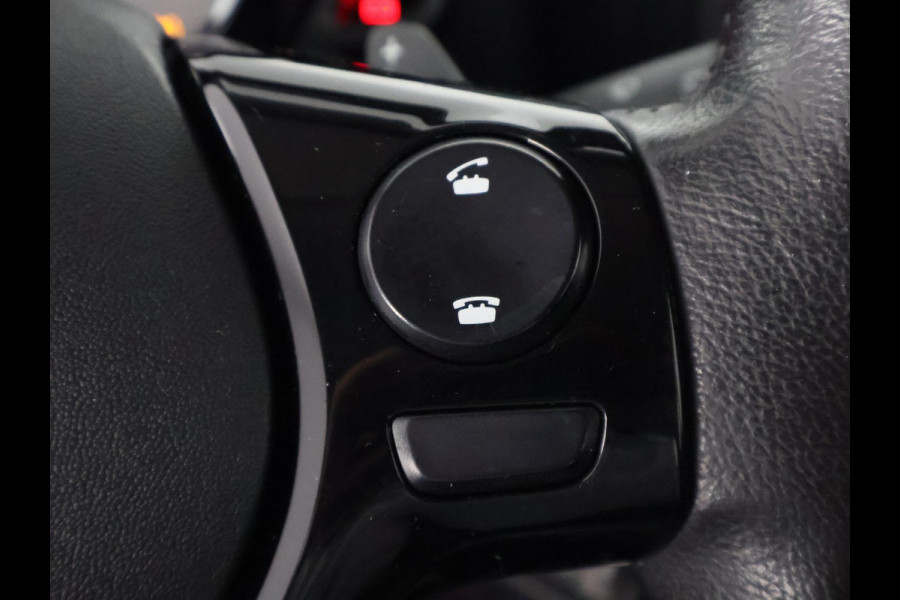 Toyota Aygo 1.0 VVT-i X-Play Automaat | Apple Carplay & AndroidAUTO | Airco | Camera | Bluetooth |
