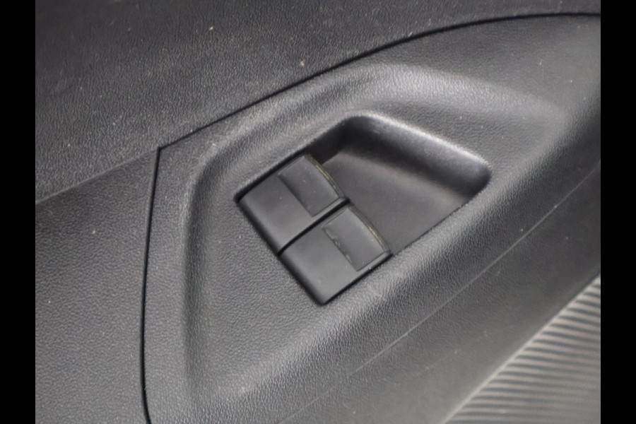 Toyota Aygo 1.0 VVT-i X-Play Automaat | Apple Carplay & AndroidAUTO | Airco | Camera | Bluetooth |