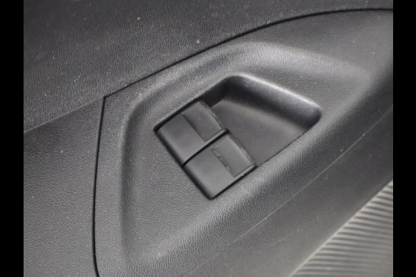 Toyota Aygo 1.0 VVT-i X-Play Automaat | Apple Carplay & AndroidAUTO | Airco | Camera | Bluetooth |