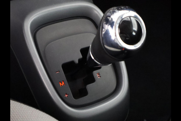 Toyota Aygo 1.0 VVT-i X-Play Automaat | Apple Carplay & AndroidAUTO | Airco | Camera | Bluetooth |