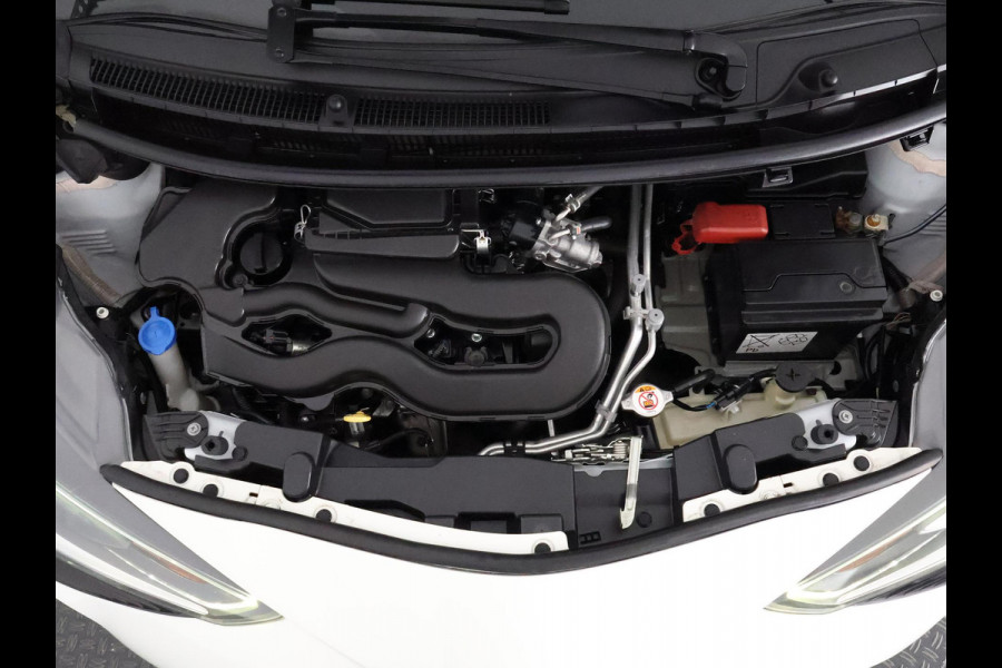 Toyota Aygo 1.0 VVT-i X-Play Automaat | Apple Carplay & AndroidAUTO | Airco | Camera | Bluetooth |
