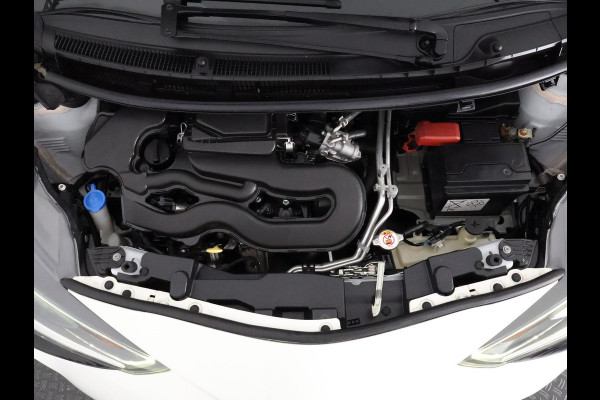Toyota Aygo 1.0 VVT-i X-Play Automaat | Apple Carplay & AndroidAUTO | Airco | Camera | Bluetooth |
